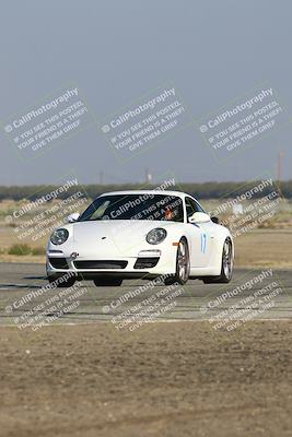 media/Oct-18-2025-Speed Ventures (Sat) [[8b3b7cf525]]/Purple/Session 1 (Sweeper)/